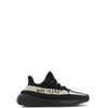 GIÀY ADIDAS YEEZY BOOST 350