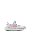 GIÀY ADIDAS YEEZY BOOST 350