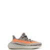 GIÀY ADIDAS YEEZY BOOST 350