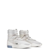 GIÀY NIKE AIR FEAR OF GOD 1 LIGHT BONE