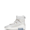 GIÀY NIKE AIR FEAR OF GOD 1 LIGHT BONE