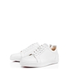 GIÀY CHRISTIAN LOUBOUTIN LOUIS JUNIOR SNEAKERS