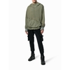 QUẦN GREG LAUREN TAPERED TRACK