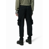 QUẦN GREG LAUREN TAPERED TRACK