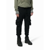 QUẦN GREG LAUREN TAPERED TRACK