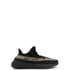 GIÀY ADIDAS YEEZY BOOST 350