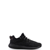 GIÀY ADIDAS YEEZY BOOST 350