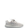 GIÀY ADIDAS YEEZY BOOST 350