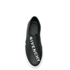 GIÀY GIVENCHY LOGO PRINT SLIP ON