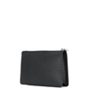 TÚI CLUTCH FENDI BAG BUGS BLACK