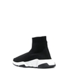 GIÀY BALENCIAGA SPEED RUNNERS SNEAKERS