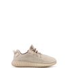 GIÀY ADIDAS YEEZY BOOST 350