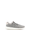 GIÀY ADIDAS YEEZY BOOST 350