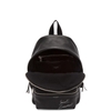 BALO SAINT LAURENT BLACK MINI CITY