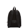 BALO SAINT LAURENT BLACK MINI CITY