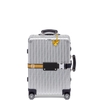 VALI KÉO FENDI X RIMOWA