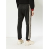 QUẦN GUCCI TECHNICAL JERSEY JOGGER