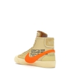 GIÀY NIKE X OFF WHITE BLAZER MID ALL HALLOWS EVE