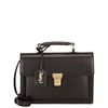 TÚI SAINT LAURENT HIGH SCHOOL SATCHEL IN BLACK