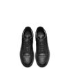 GIÀY LOUIS VUITTON RIVOLI SNEAKER BLACK