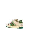 GIÀY GUCCI SCREENER GG SNEAKER