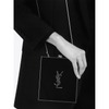 TÚI SAINT LAURENT TUXEDO BOX