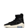 GIÀY NIKE AIR FEAR OF GOD 1 BLACK