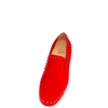 GIÀY CHRISTIAN LOUBOUTIN PIK BOAT PAVOT