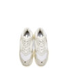 GIÀY BALENCIAGA WHITE TRIPLE S SNEAKERS