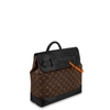 TÚI LOUIS VUITTON STEAMER PM