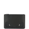 TÚI CLUTCH FENDI BAG BUGS EYES