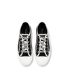 GIÀY DIOR WALK N DIOR LOW TOP SNEAKERS