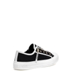 GIÀY DIOR WALK N DIOR LOW TOP SNEAKERS