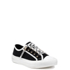 GIÀY DIOR WALK N DIOR LOW TOP SNEAKERS