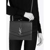 TÚI SAINT LAURENT SULPICE MONOGRAM