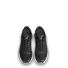 GIÀY LOUIS VUITTON RUN AWAY SNEAKER