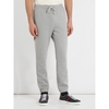 QUẦN GUCCI GG STRIPE COTTON JOGGER