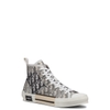 GIÀY DIOR B23 HIGH TOP SNEAKERS