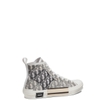 GIÀY DIOR B23 HIGH TOP SNEAKERS