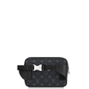 TÚI LOUIS VUITTON OUTDOOR BUMBAG MONOGRAM