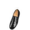 GIÀY CHRISTIAN LOUBOUTIN GALACTOKAI FLAT