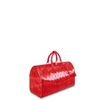 TÚI LOUIS VUITTON KEEPALL 50 RED