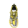 GIÀY BALENCIAGA YELLOW TRACK SNEAKERS