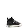 GIÀY DIOR WALK N DIOR SNEAKER