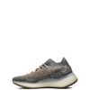 GIÀY ADIDAS YEEZY BOOST 380 MIST