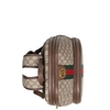 BALO GUCCI OPHIDIA GG MEDIUM