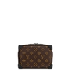 TÚI LOUIS VUITTON MINI SOFT TRUNK