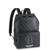 BALO LOUIS VUITTON APOLLO VIVIENNE