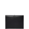 TÚI SAINT LAURENT SULPICE CLUTCH