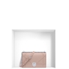 TÚI NỮ DIOR DIORAMA DUNE LAMBSKIN